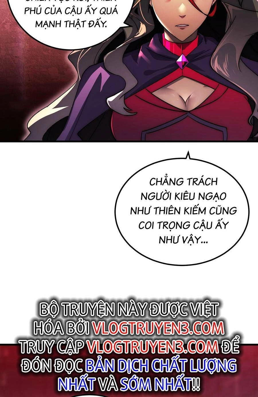 Mạt Thế Quật Khởi Chapter 175 - 39