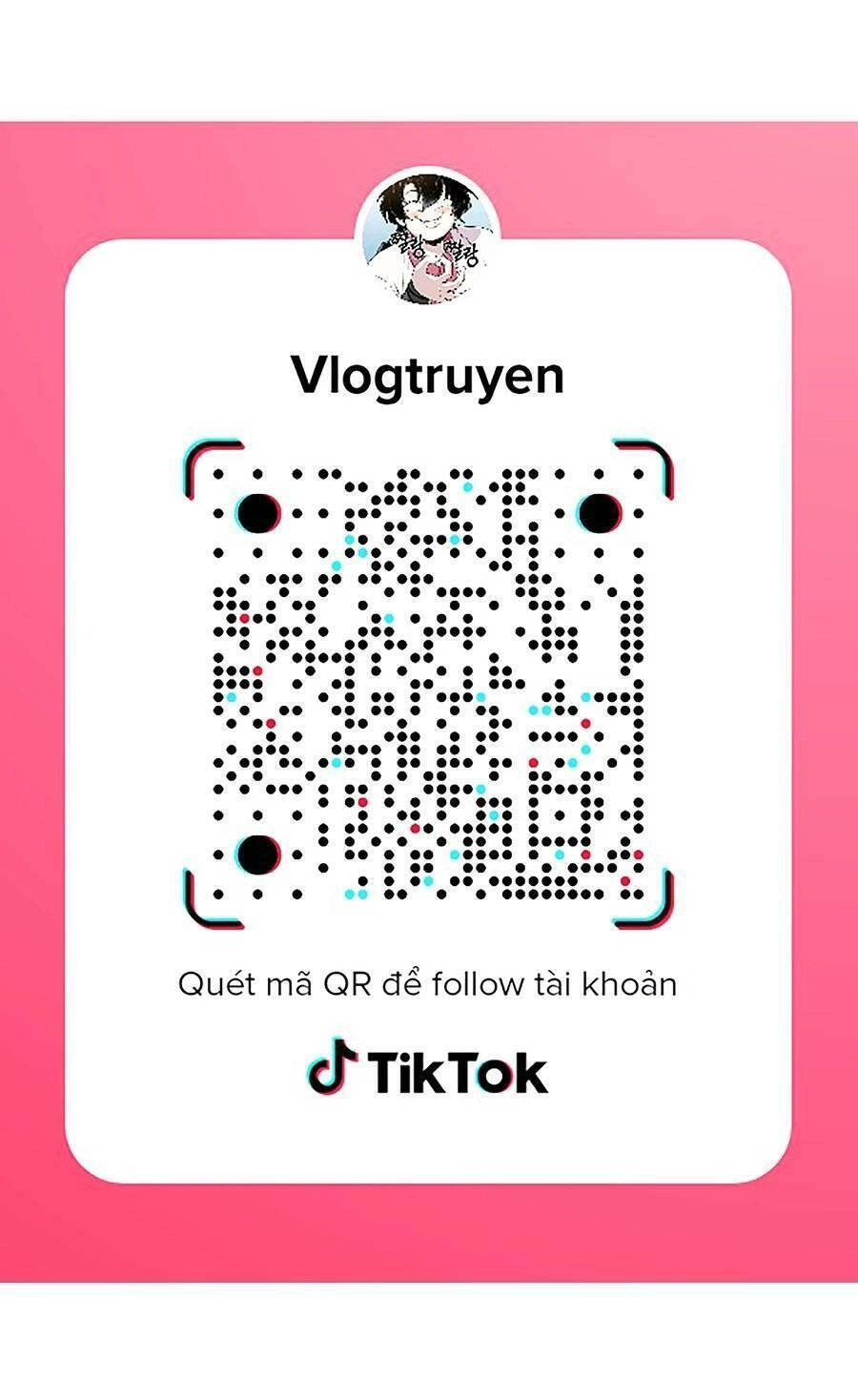 Mạt Thế Quật Khởi Chapter 175 - 41