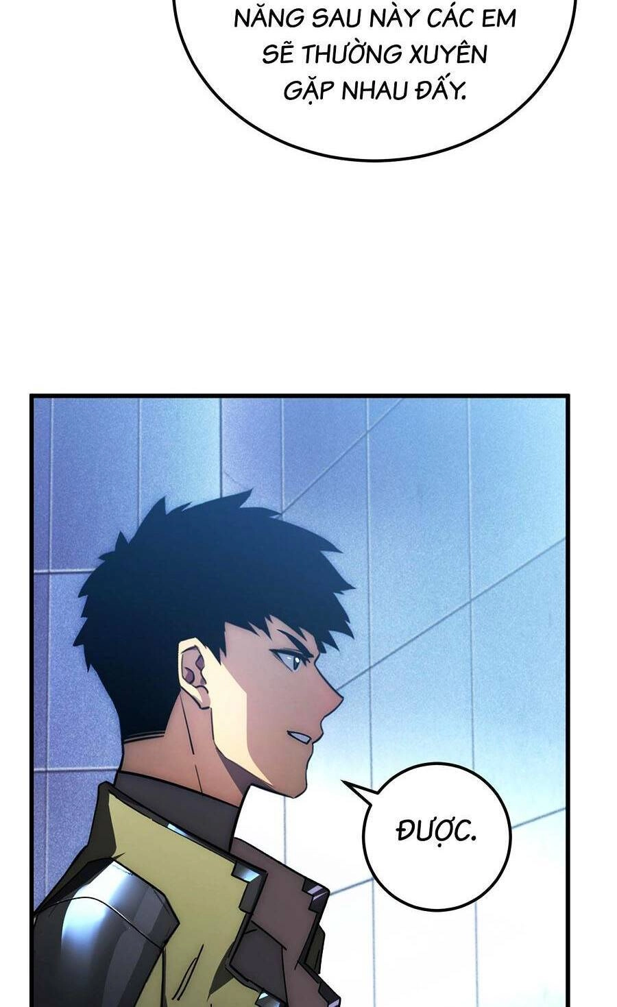 Mạt Thế Quật Khởi Chapter 175 - 48