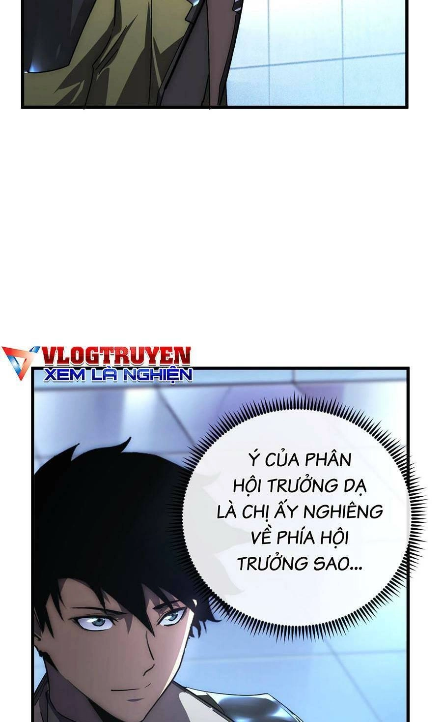 Mạt Thế Quật Khởi Chapter 175 - 49