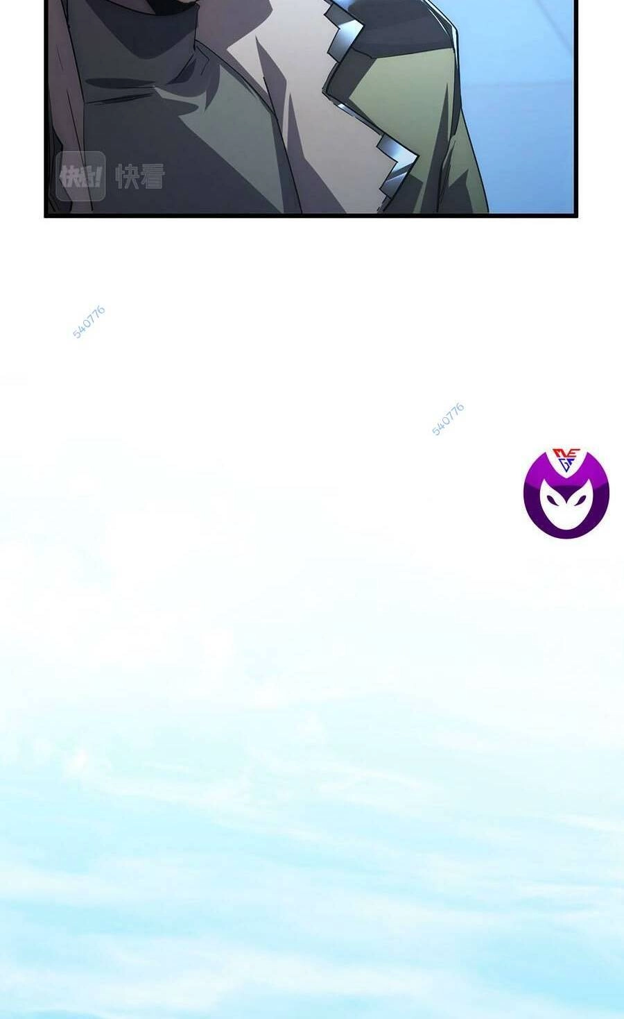 Mạt Thế Quật Khởi Chapter 175 - 50