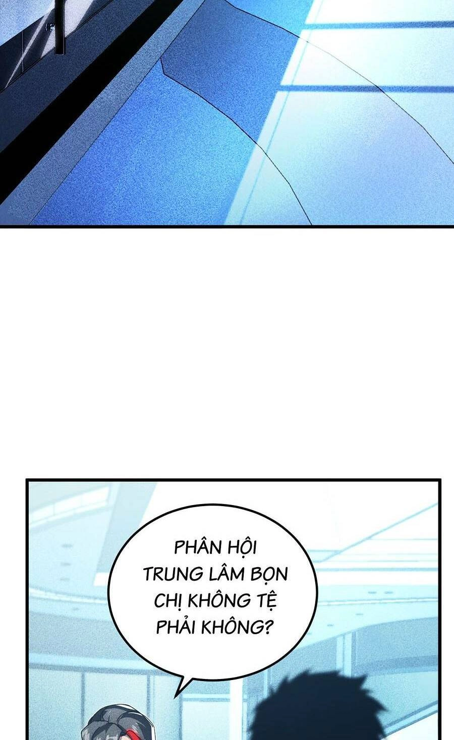 Mạt Thế Quật Khởi Chapter 175 - 52