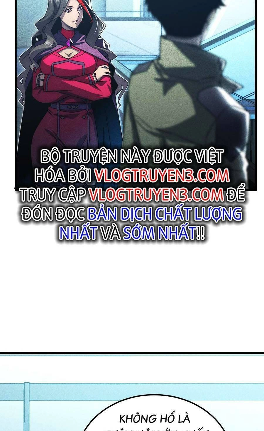 Mạt Thế Quật Khởi Chapter 175 - 53