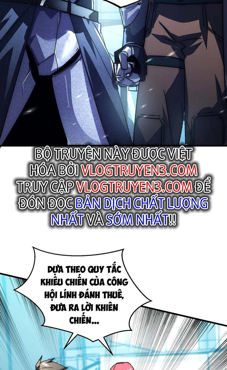 Mạt Thế Quật Khởi Chapter 175 - 59