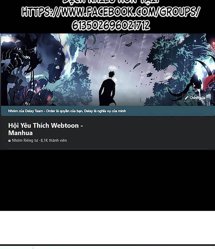 Mạt Thế Quật Khởi Chapter 176 - 3