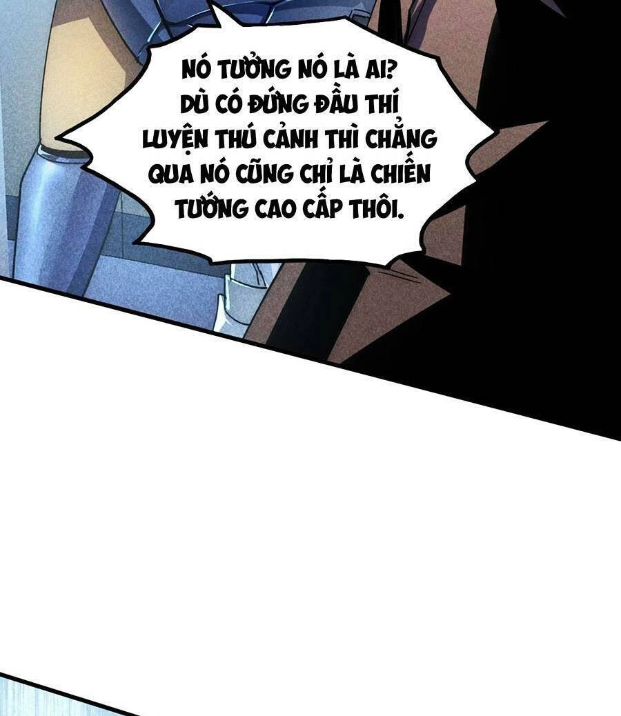 Mạt Thế Quật Khởi Chapter 176 - 5