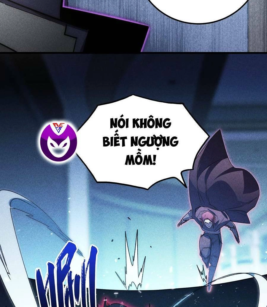 Mạt Thế Quật Khởi Chapter 176 - 7