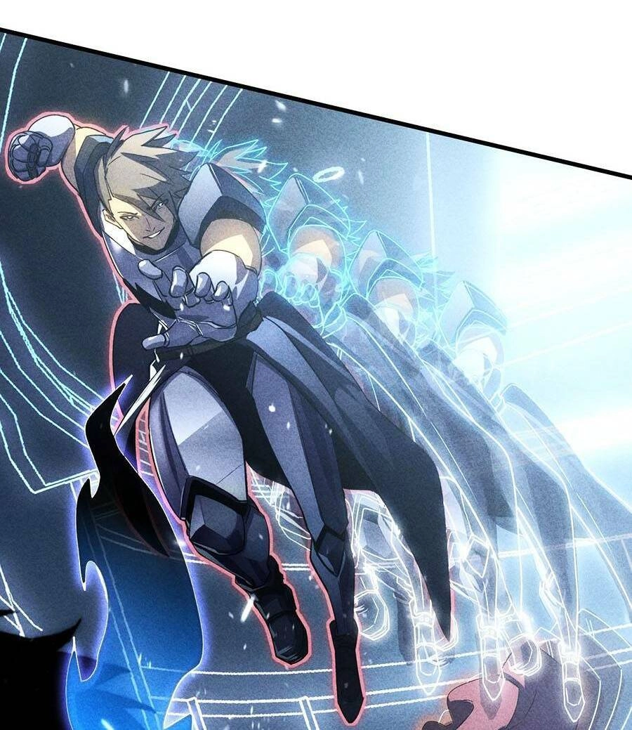 Mạt Thế Quật Khởi Chapter 176 - 12