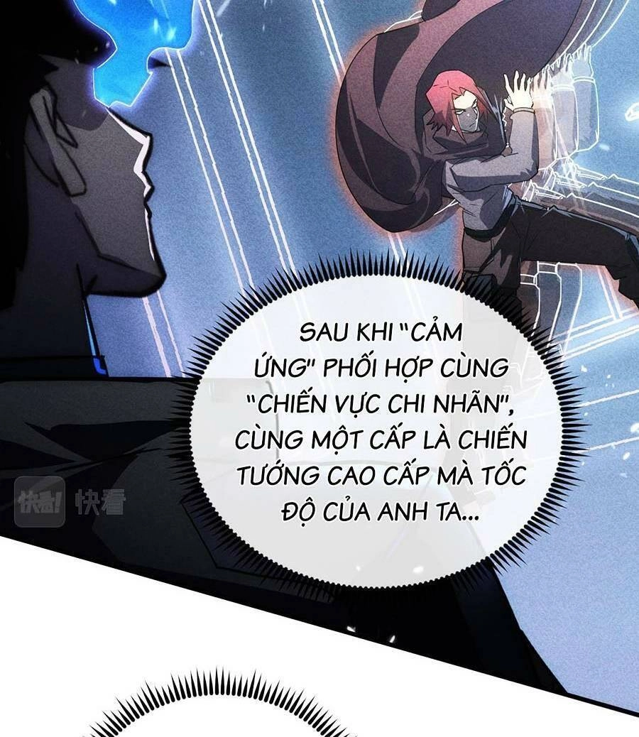 Mạt Thế Quật Khởi Chapter 176 - 13