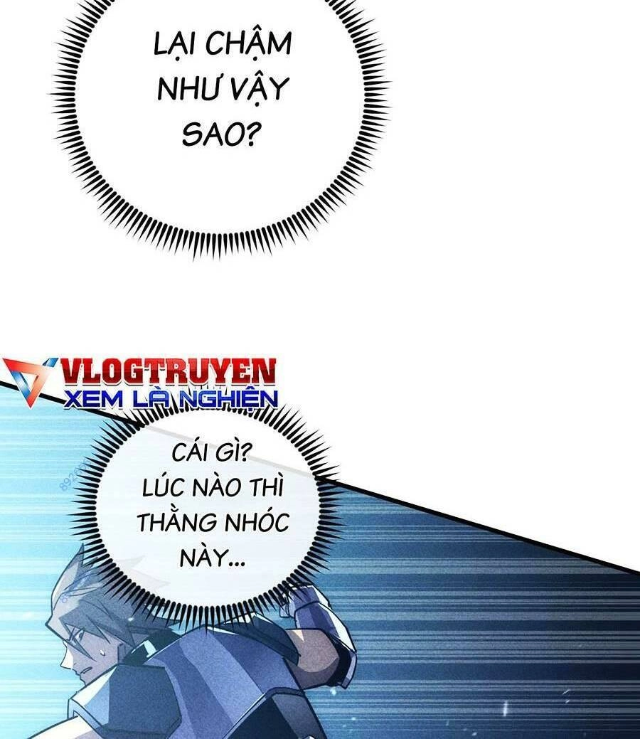 Mạt Thế Quật Khởi Chapter 176 - 14