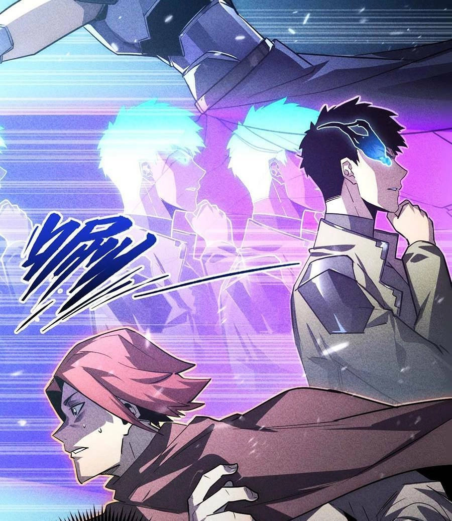 Mạt Thế Quật Khởi Chapter 176 - 15