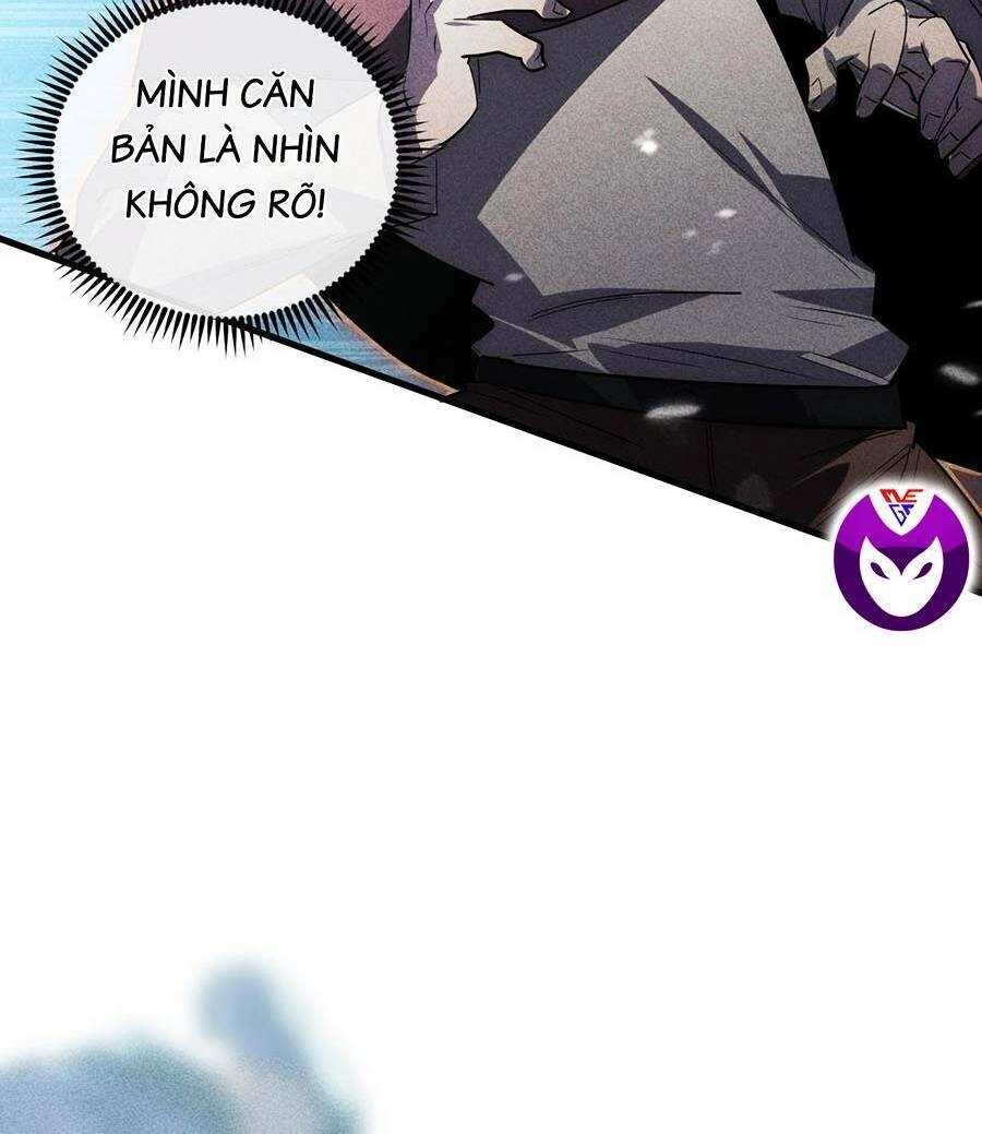 Mạt Thế Quật Khởi Chapter 176 - 16