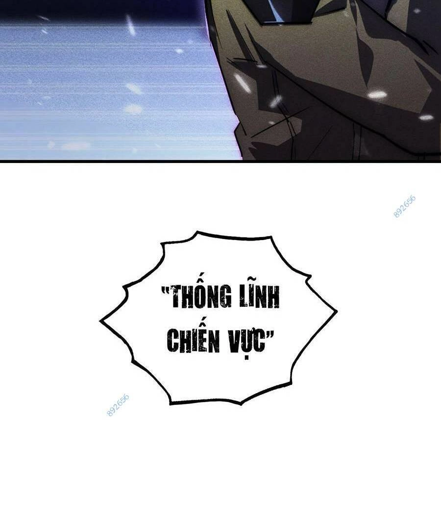 Mạt Thế Quật Khởi Chapter 176 - 18