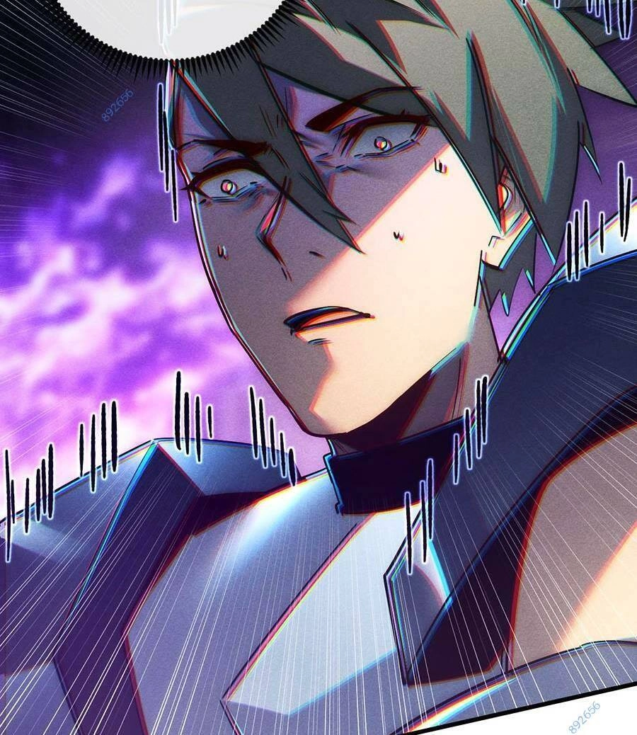 Mạt Thế Quật Khởi Chapter 176 - 21