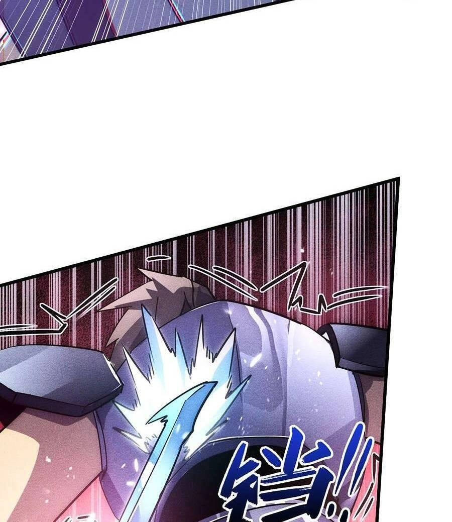 Mạt Thế Quật Khởi Chapter 176 - 22