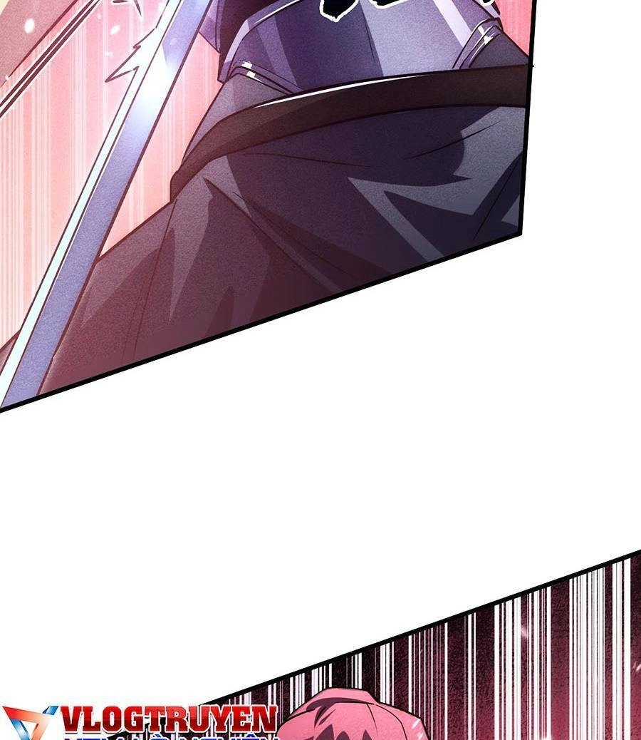 Mạt Thế Quật Khởi Chapter 176 - 23