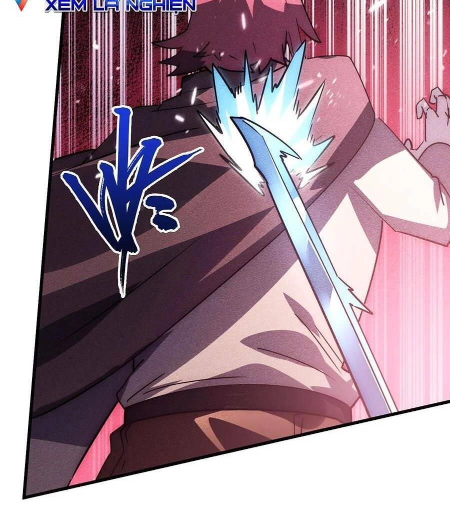 Mạt Thế Quật Khởi Chapter 176 - 24