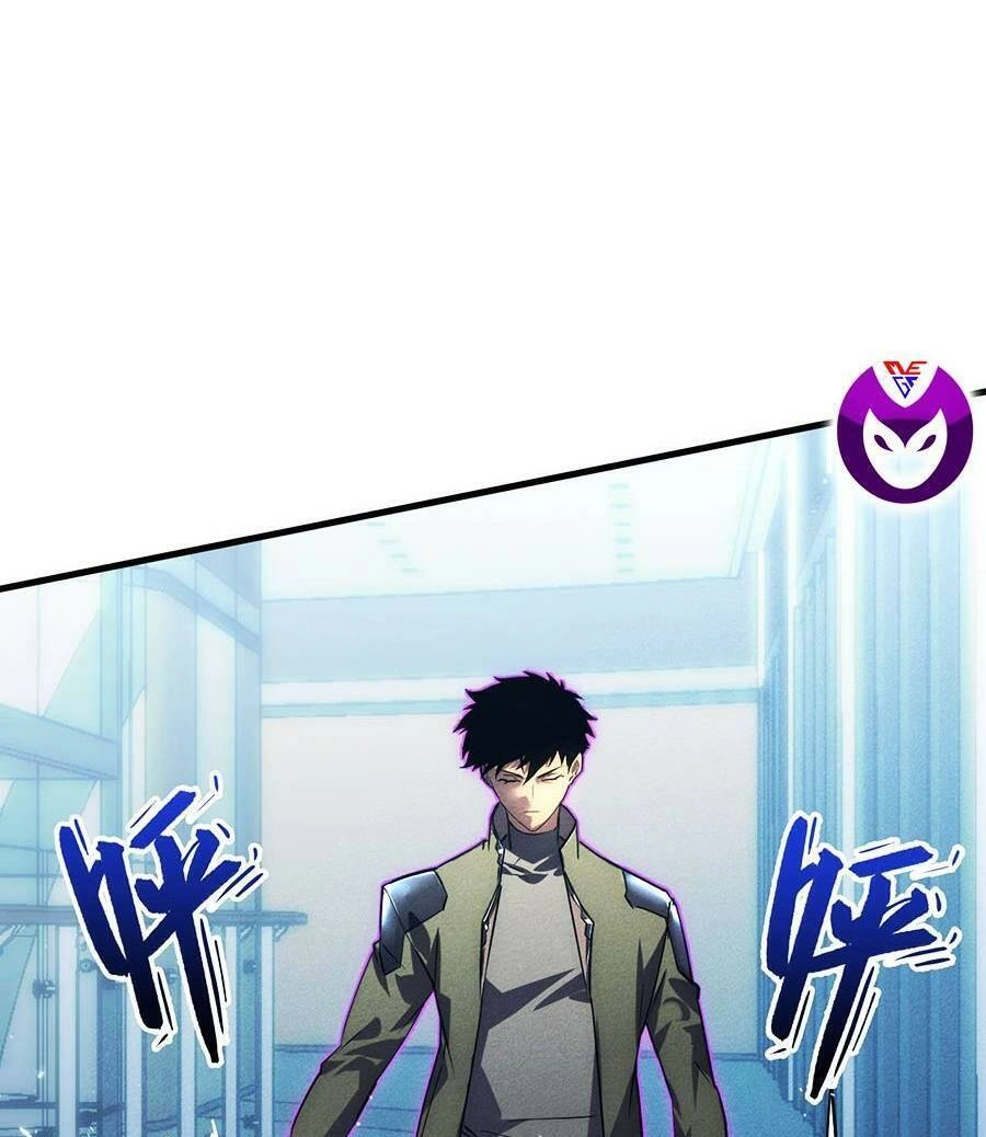 Mạt Thế Quật Khởi Chapter 176 - 25