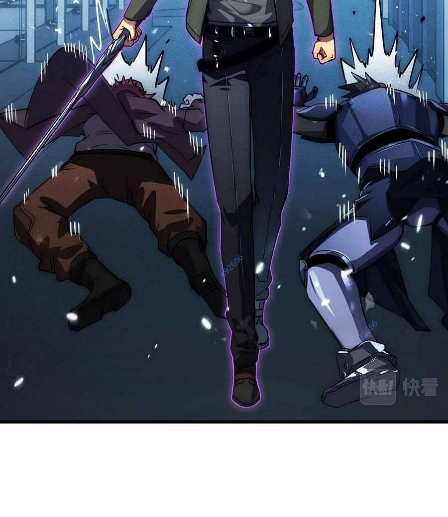 Mạt Thế Quật Khởi Chapter 176 - 26