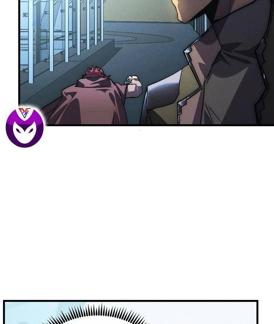 Mạt Thế Quật Khởi Chapter 176 - 33