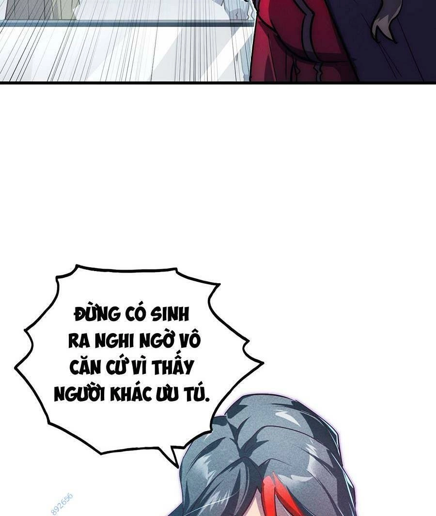 Mạt Thế Quật Khởi Chapter 176 - 37