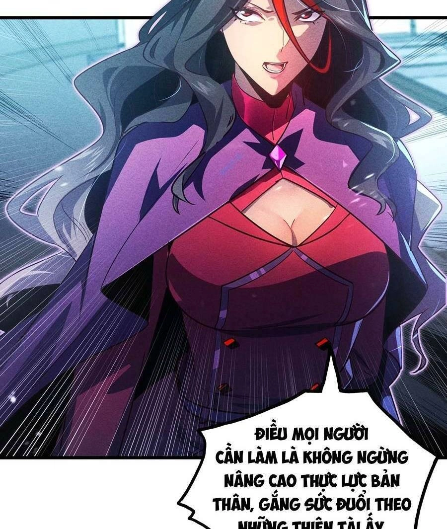 Mạt Thế Quật Khởi Chapter 176 - 38