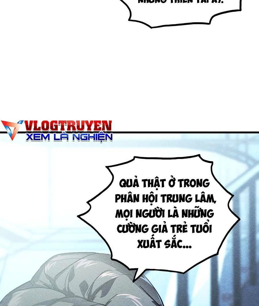 Mạt Thế Quật Khởi Chapter 176 - 39