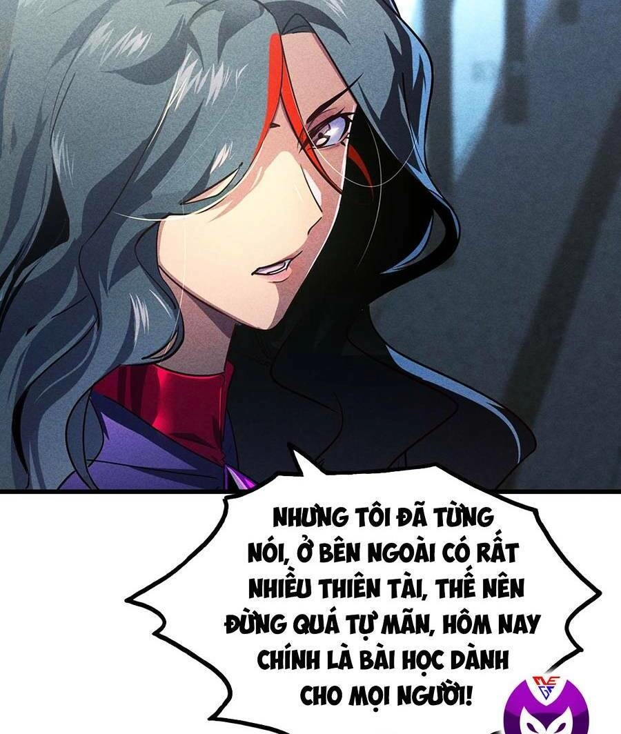 Mạt Thế Quật Khởi Chapter 176 - 40