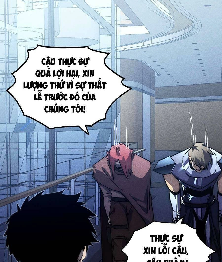 Mạt Thế Quật Khởi Chapter 176 - 45