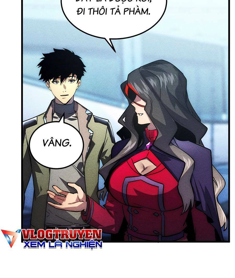 Mạt Thế Quật Khởi Chapter 176 - 47