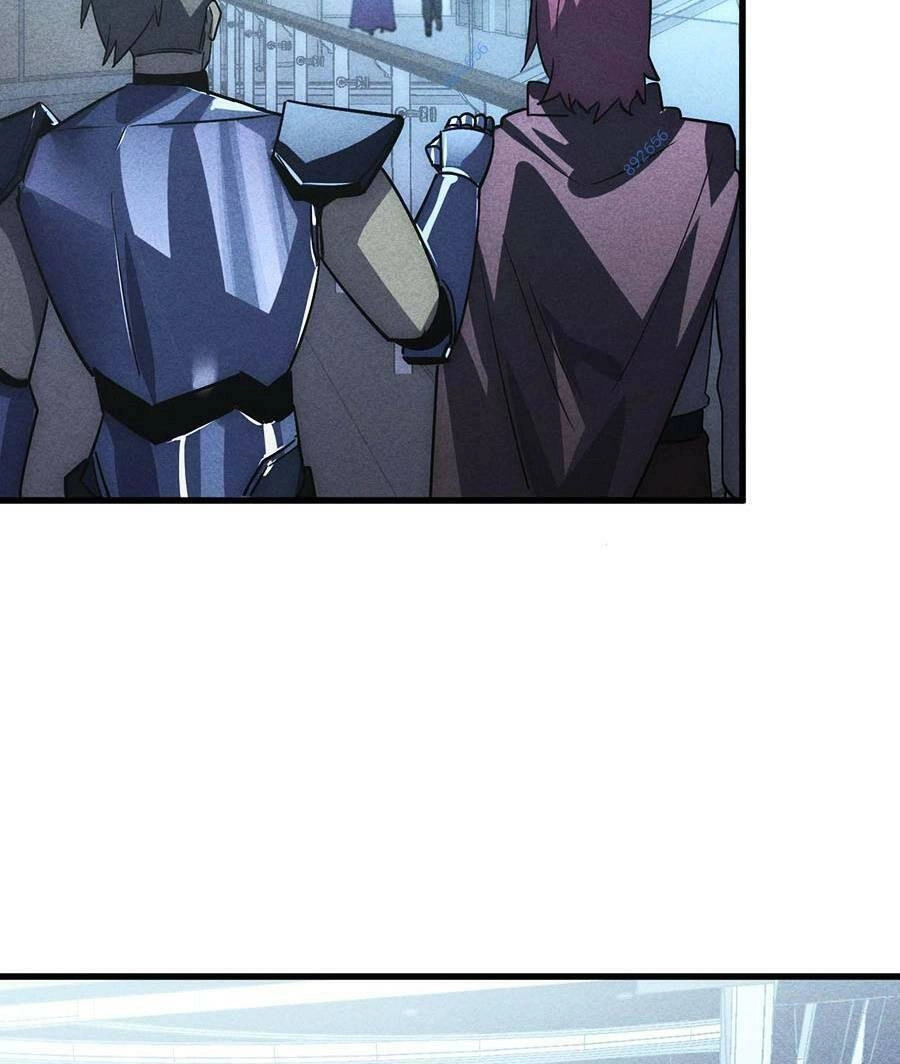 Mạt Thế Quật Khởi Chapter 176 - 49