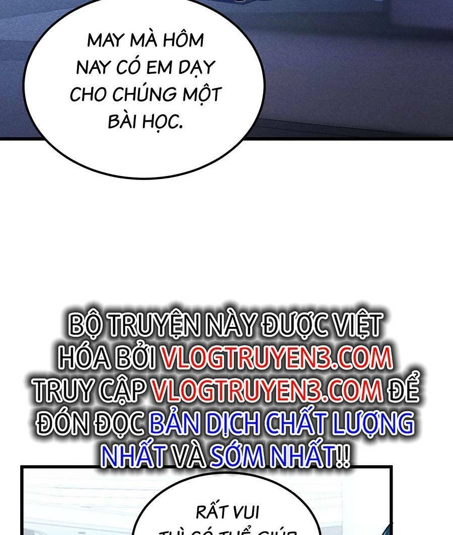 Mạt Thế Quật Khởi Chapter 176 - 51