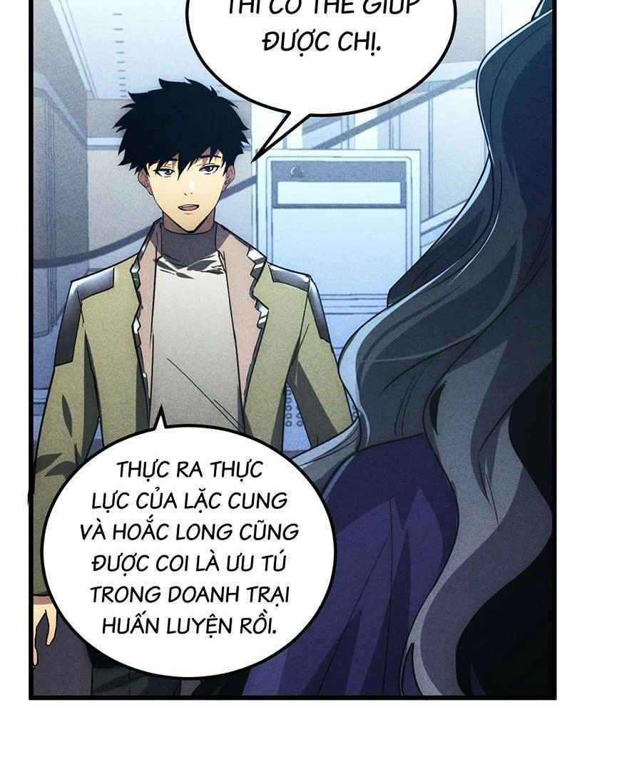 Mạt Thế Quật Khởi Chapter 176 - 52