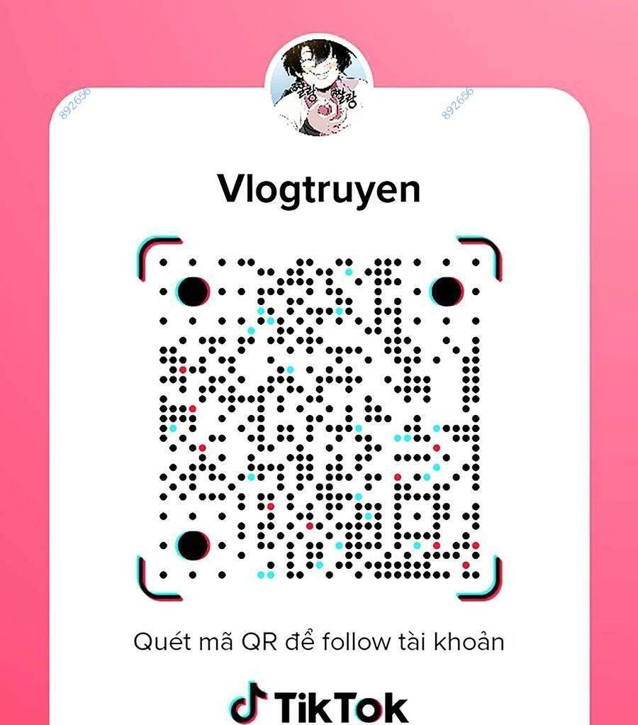 Mạt Thế Quật Khởi Chapter 176 - 53