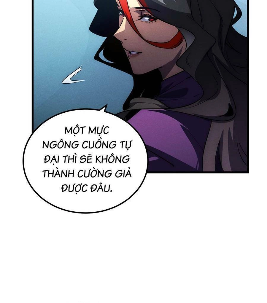 Mạt Thế Quật Khởi Chapter 176 - 55