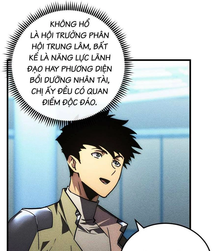 Mạt Thế Quật Khởi Chapter 176 - 56