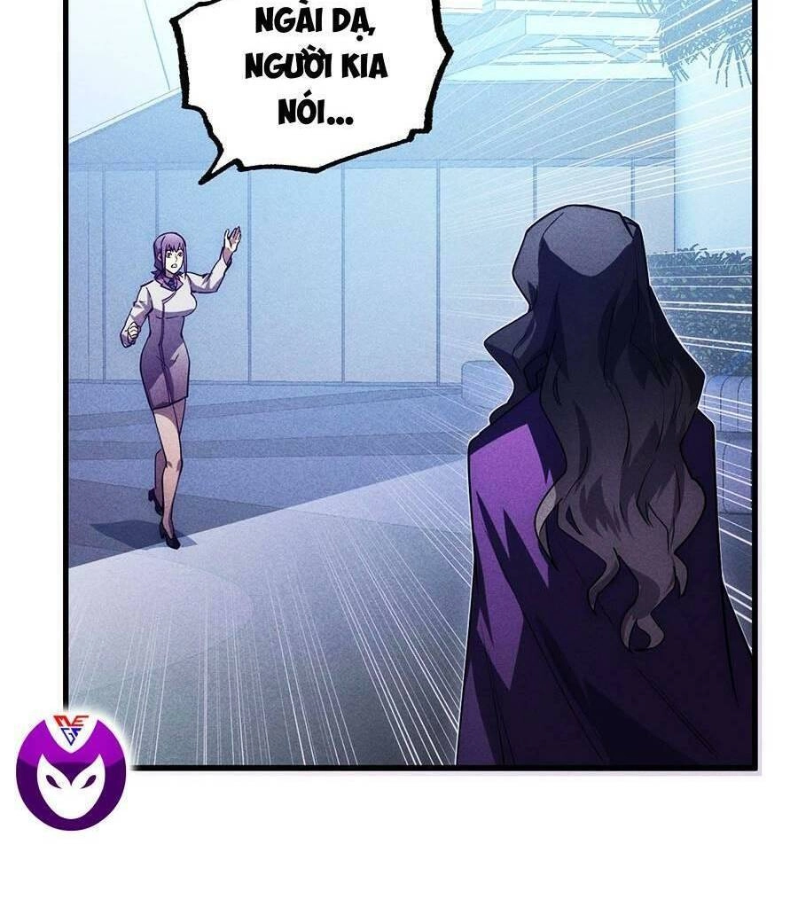 Mạt Thế Quật Khởi Chapter 176 - 58