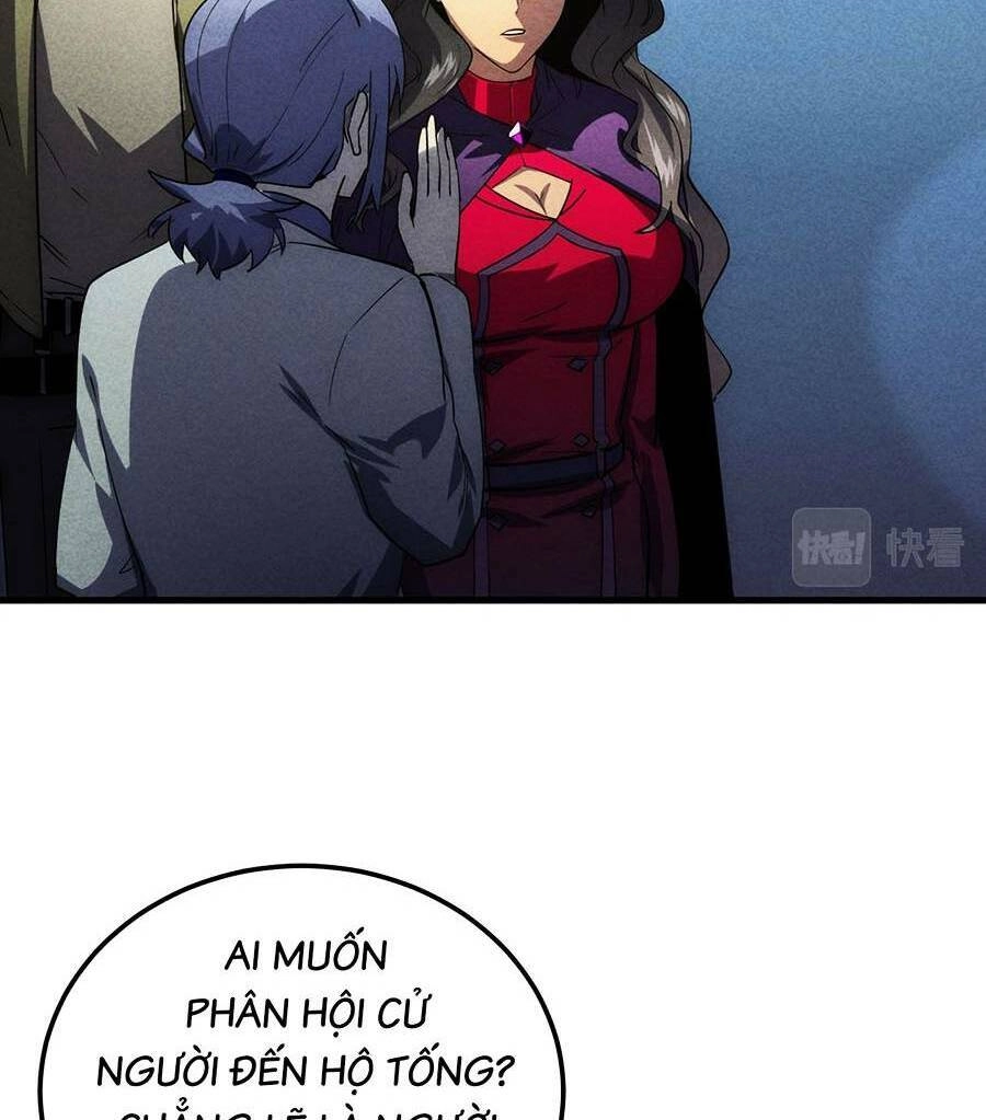 Mạt Thế Quật Khởi Chapter 176 - 60