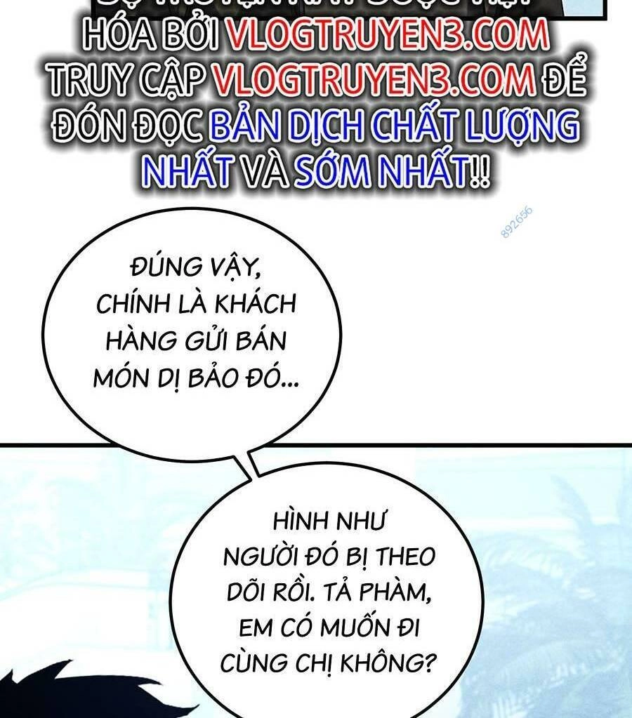 Mạt Thế Quật Khởi Chapter 176 - 62