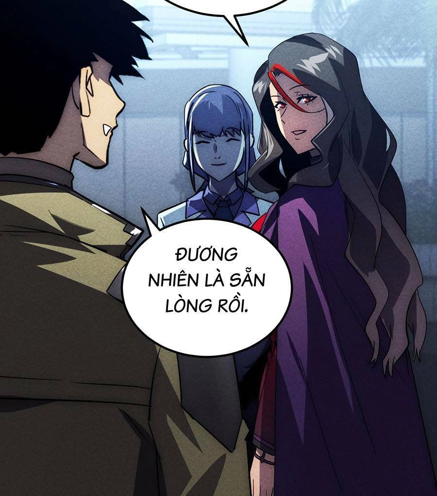 Mạt Thế Quật Khởi Chapter 176 - 63