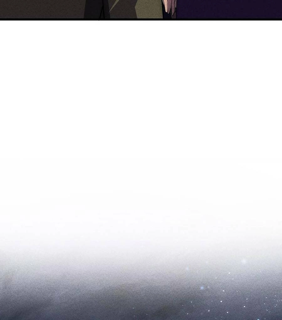 Mạt Thế Quật Khởi Chapter 176 - 64