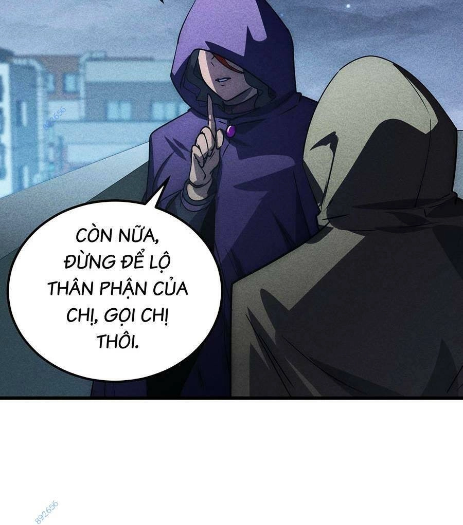 Mạt Thế Quật Khởi Chapter 176 - 69