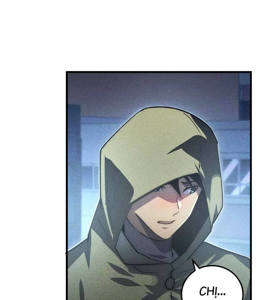 Mạt Thế Quật Khởi Chapter 176 - 70