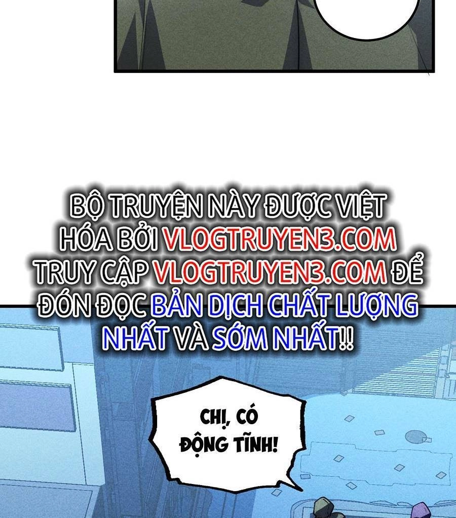 Mạt Thế Quật Khởi Chapter 176 - 71