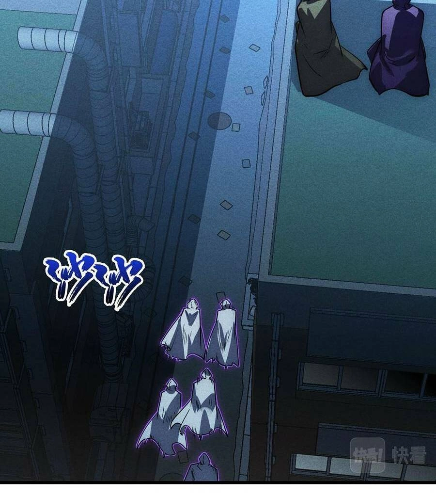 Mạt Thế Quật Khởi Chapter 176 - 72