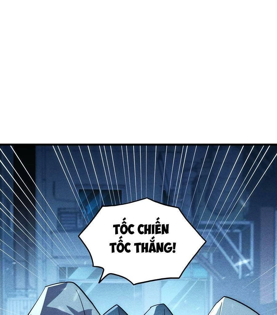 Mạt Thế Quật Khởi Chapter 176 - 73