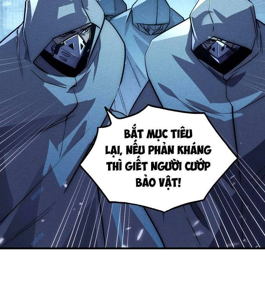 Mạt Thế Quật Khởi Chapter 176 - 74