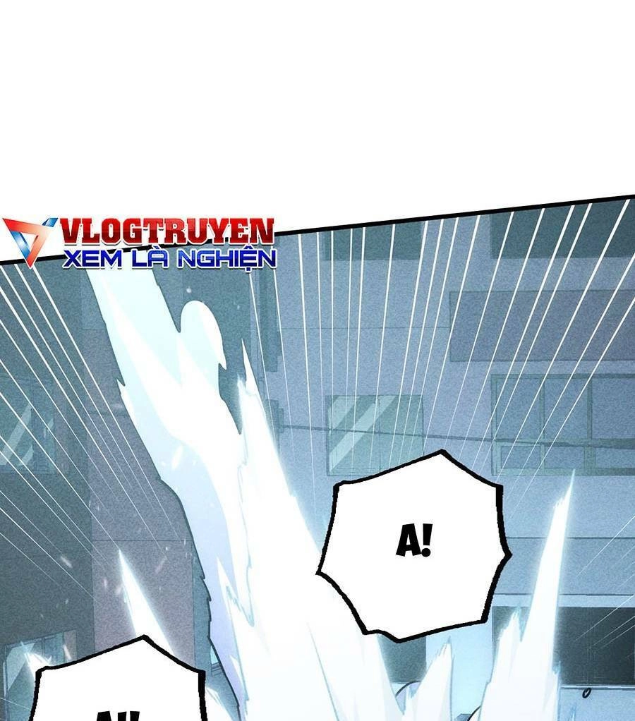 Mạt Thế Quật Khởi Chapter 176 - 75