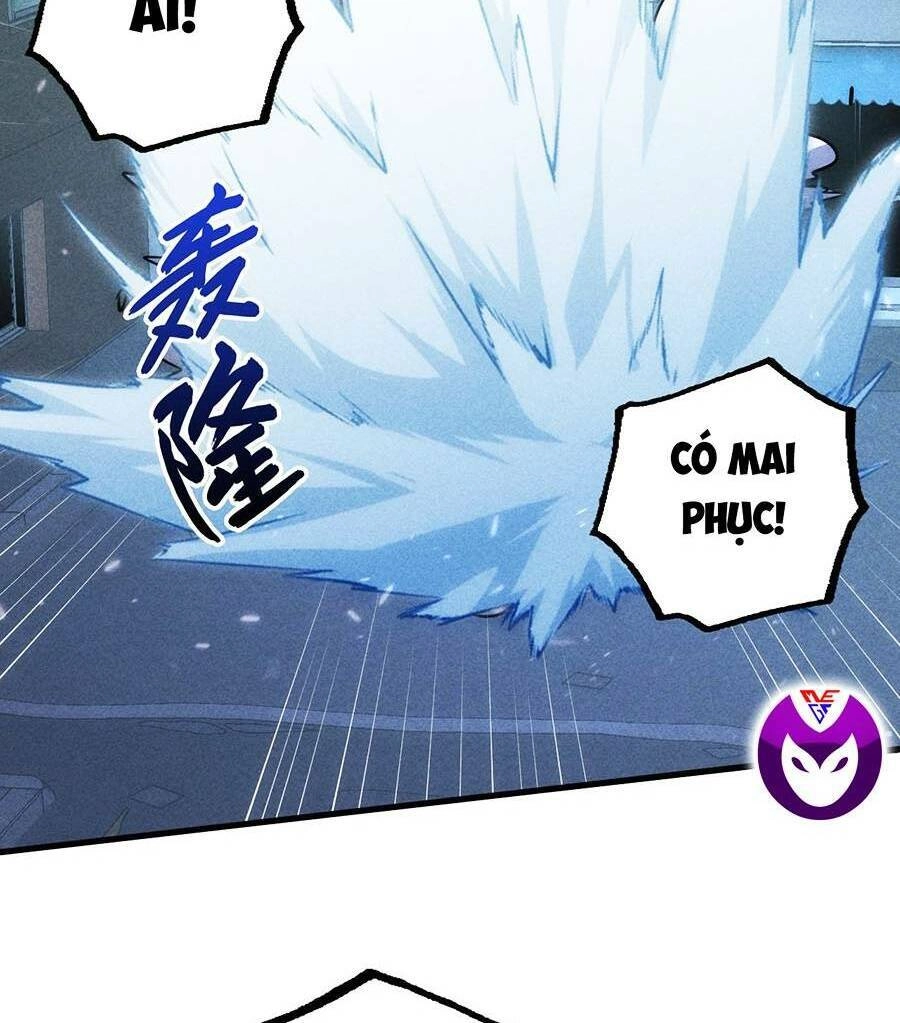 Mạt Thế Quật Khởi Chapter 176 - 76