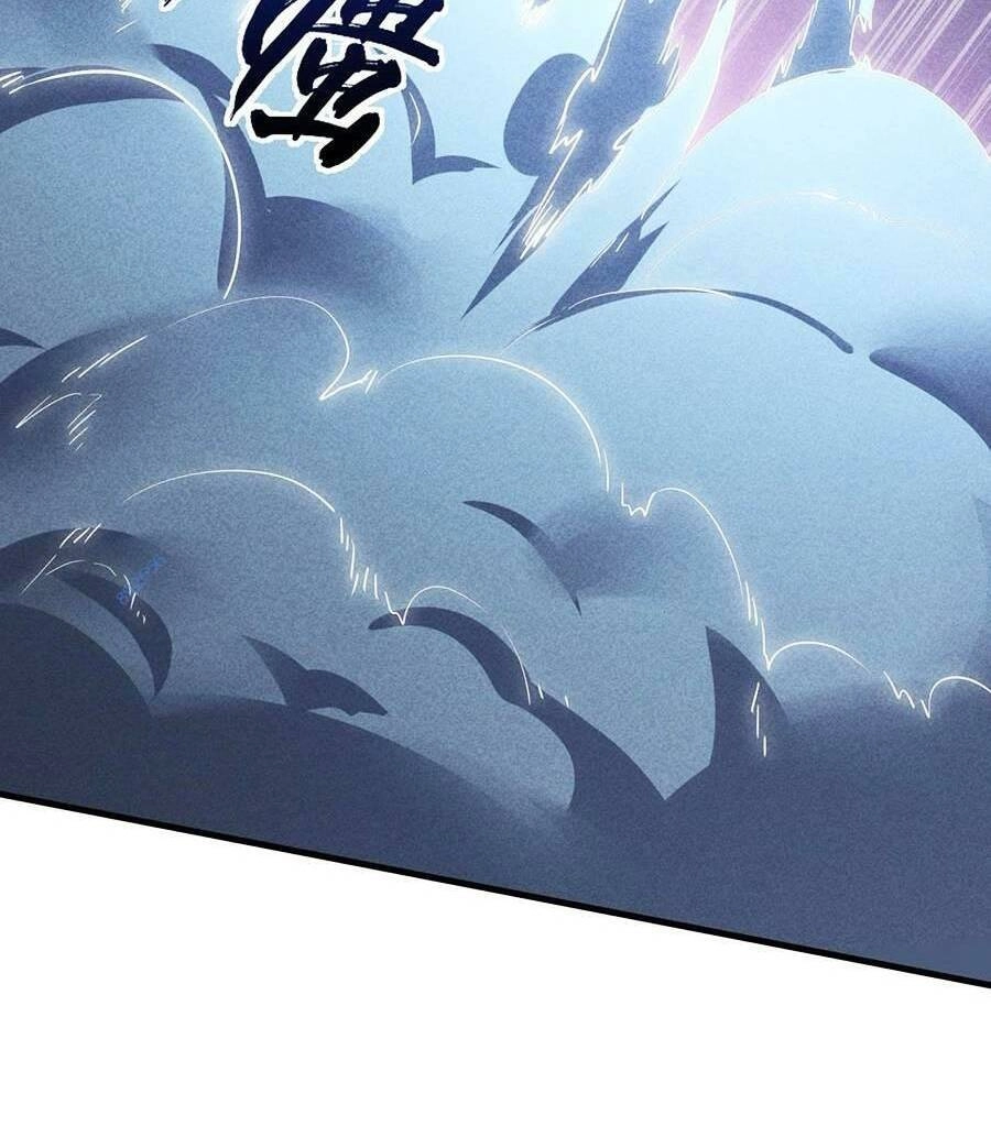 Mạt Thế Quật Khởi Chapter 176 - 78